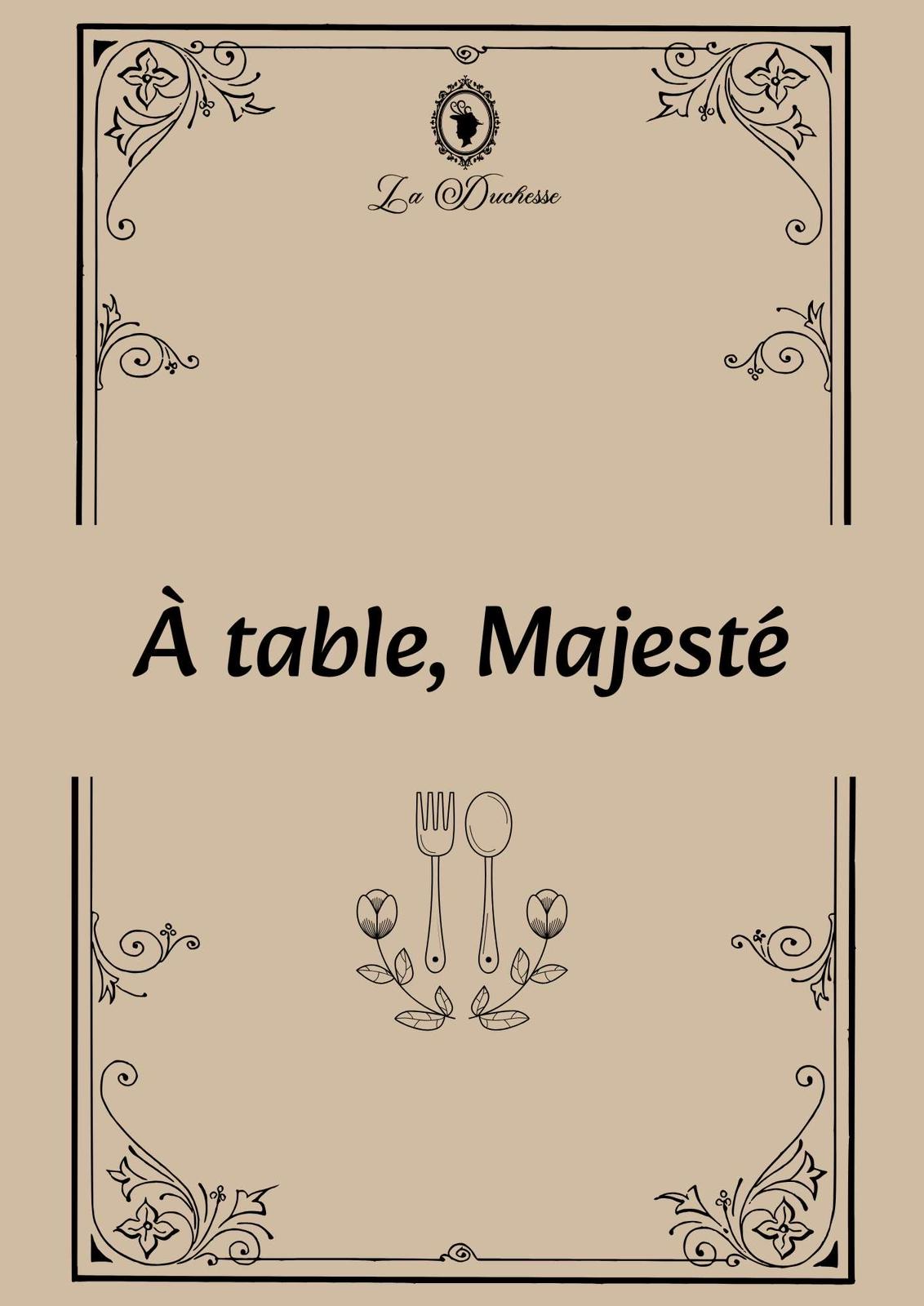 Accueil